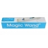 Magic Wand Original US 110 Volt Plug for Ultimate Relaxation