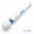 Magic Wand Rechargeable Massager - Ultimate Relaxation