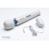 Magic Wand Rechargeable Massager - Ultimate Relaxation