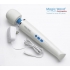 Magic Wand Rechargeable Massager - Ultimate Relaxation