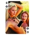 Nude Playing Cards (net)