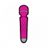 Pink Wand Sex Toy Pin - Fun and Risque Accessory