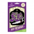 High AF Air Freshener - Fresh Mint Scented Delight