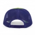 High AF Trucker Hat - Polyester Foam