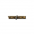 They/Them Pronoun Lapel Pin