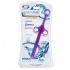 Cloud 9 Fresh + Premium XL Lube Applicator with Bonus C-Rings