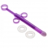 Cloud 9 Fresh + Premium XL Lube Applicator with Bonus C-Rings