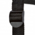 Strap-on Harness Kit Black