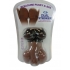 Cloud 9 Personal Mini Body Stroker - Brown