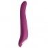 Cloud 9 Swirl Touch Plum - Dual Function Swirling Vibrator