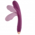 Cloud 9 G-Spot Slim 8 inches Vibrator - Targeted Pleasure