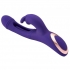 Cloud 9 Flutter Touch G-Spot Vibrator - Violet