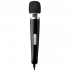 Turbo AC Power Wand - Black Pro Sensual Series