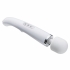 Premium Health & Wellness Massager - 30 Function