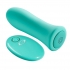 Cloud Nine Pro Sensual Power Touch Bullet Vibrator