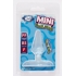 Cloud 9 Mini Butt Plug - Beginner's Anal Toy