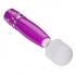 Cloud 9 Mini Wand Massager - Purple