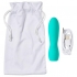 Cloud 9 Pro Sensual Power Touch Super Flex I - Teal