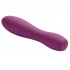 Cloud 9 Pro Sensual Power Touch Super Flex II - Plum