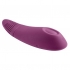 Pro Sensual Oral Flutter Plus - Plum