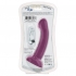 Ergo Super Flexi I Plum Pro Sensual Line