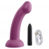 Ergo Super Flexi I Plum Pro Sensual Line