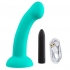 Ergo Super Flexi I Teal - Pro Sensual Line