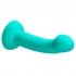 Ergo Super Flexi I Teal - Pro Sensual Line