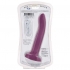 Ergo Super Flexi II Plum - Pro Sensual Line