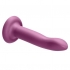 Ergo Super Flexi II Plum - Pro Sensual Line