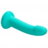 Ergo Super Flexi III Teal Dong from Pro Sensual Line