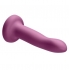 Ergo Super Flexi IV Plum Pro Sensual Dong – Ultimate Comfort