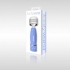 Bodywand Mini Massager - Lavender