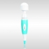 Bodywand Plug In Massagers Blue USA