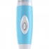 Bodywand Plug In Massagers Blue USA