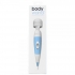 Bodywand Plug In Massagers Blue USA