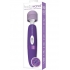 Bodywand Rechargeable Lavender Massager