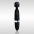 Bodywand Rechargeable Massager Black