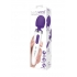 Bodywand USB Multi-Function Mini Massager - Purple