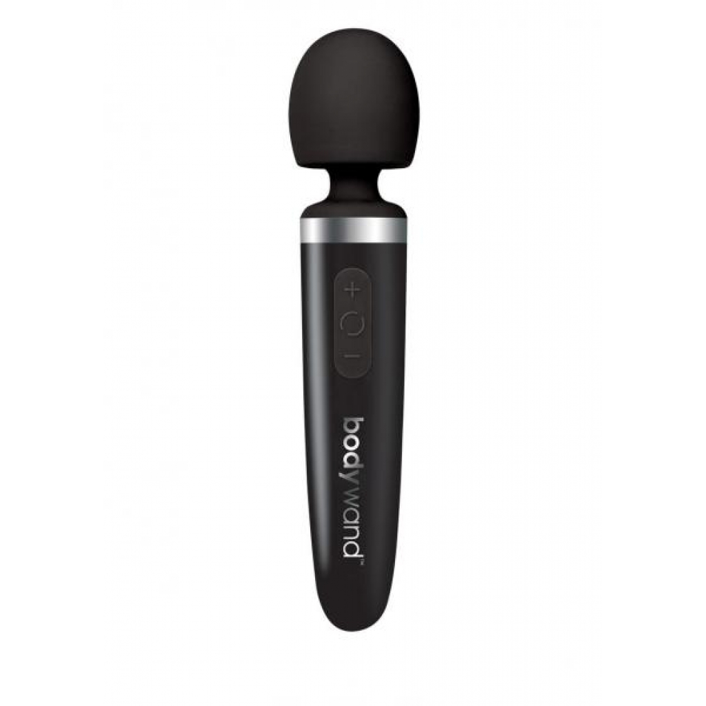 Bodywand USB Multi Function Mini Massager - Compact and Powerful