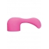 Bodywand Original G-Spot Attachment Pink