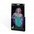 Lapdance Glow In The Dark Teddy - One Size Fits Most