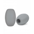 Zolo Mini Stroker Dome - Grey