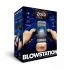 Zolo Blowstation - Innovative Male Masturbator