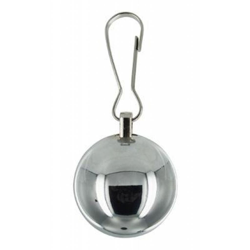 The Deviants Orb 8 Ounces Ball Weight