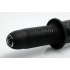 The Violator 13 Mode XL Dildo Thruster - Black