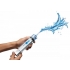 Cleanstream Enema Syringe - Easy Cleaning Solution