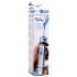 Cleanstream Enema Syringe - Easy Cleaning Solution