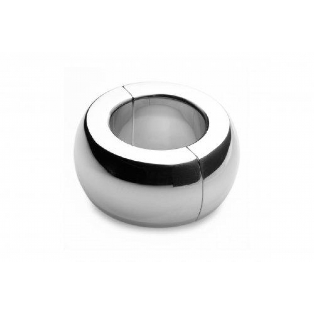 Magnet Master - Stainless Steel Ball Stretcher