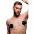 Extreme Suction Nipple Suckers - Master Series XL